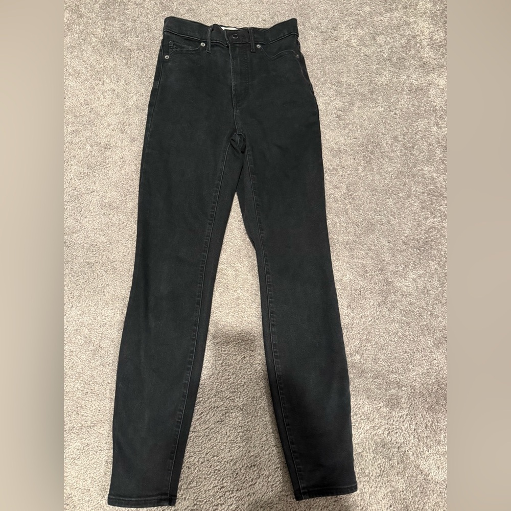 EVERLANE Women’s Skinny Jeans
